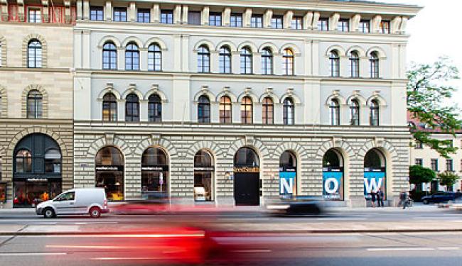 Michael Renner Bauunternehmung - Leistungen